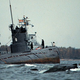 Illustration for article titled Is Sweden Hunting For A Russian Submarine In Distress Near Stockholm?